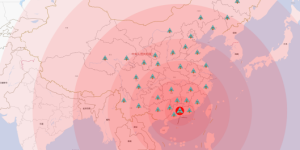 3万亿的零食市场，谁会是下一个巨头？