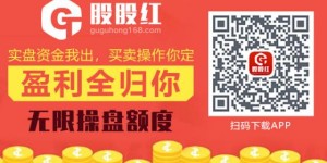 2020年最赚钱的新股诞生：有人15天爆赚56亿，股票配资推荐股股红app