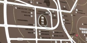 实地调研 | 38平3居室,光明现实用率高的地铁楼盘?