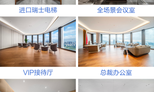前沿碰撞・共启未来 | 华海金融创新中心 “AI 驱动的企业数字化革命” 主题沙龙圆满落幕