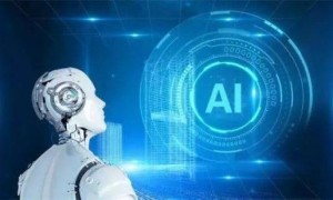 AI 技术：揭秘最新趋势和热门创业方向