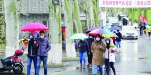 南京17.5万人通过＂宁思念＂平台网络祭扫